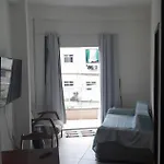 Apartamento Em Copacabana