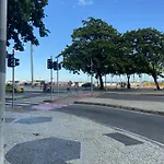 Quarto Privativo Leme De Noronha - 2Min Da Praia