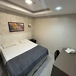 Studio Living Flamengo