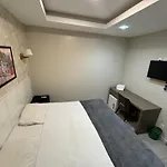 Studio Living Flamengo