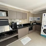 Studio Living Flamengo