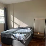 Apartamento Perto Do Museu Do Amanha