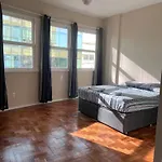 Apartamento Perto Do Museu Do Amanha