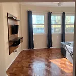 Apartamento Perto Do Museu Do Amanha