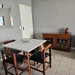 Lindo Flat No Leblon