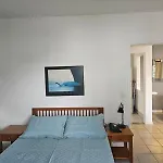 Lindo Flat No Leblon