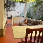 Guest House