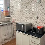 Guest House