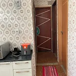 Guest House