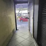 Apartamento No Recreio