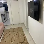 Ap No Recreio