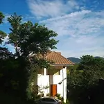 Pousada Barra Green