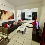 Apt 3 Quartos Copacabana