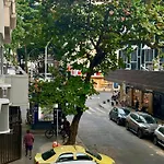 Apt 3 Quartos Copacabana