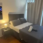 Lapa Home