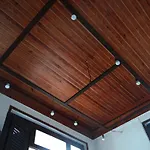 Casa Laranja