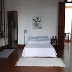 Casa Laranja