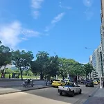 Suh Flamengo 05 Studio Compact Metro Aterro