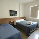 Ferienwohnung -Apartamento Alemao Em Copacabana , 100 Metros Da Praia Com Wi-Fi!