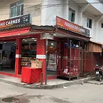 Que Delicia De Lugar - Suite Rp - Jacarepagua