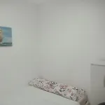 Apartamento Nacao Carioca 2
