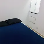 Apartamento Nacao Carioca 2