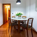 Elegant Apt Ipanema By The Beach