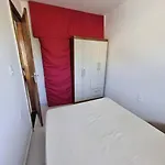 Apartamento No Recreio Dos Bandeirantes