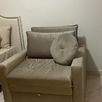 Boho Chic Studio Copacabana