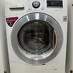 Apartamento, Copacabana Posto 6