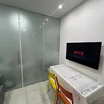 Apartamento, Copacabana Posto 6