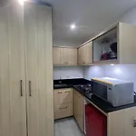 Apartamento, Copacabana Posto 6