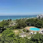 Sea View Barra Da Tijuca