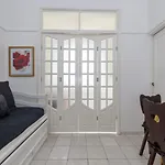 Lindo E Barato, Av Copacabana 1032
