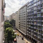 Lindo E Barato, Av Copacabana 1032