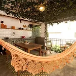 Urca Hotel