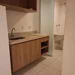 Riostay Residence Flats Rio De Janeiro