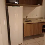 Riostay Residence Flats Rio De Janeiro