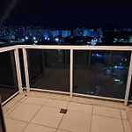Riostay Residence Flats Rio De Janeiro