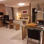Riostay Residence Flats Rio De Janeiro