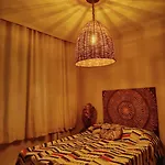 Apartamento Charmoso Na Lapa Rio De Janeiro