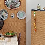 Apartamento Charmoso Na Lapa Rio De Janeiro