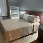 Copacabana Praia Rio De Janeiro