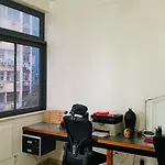 Apartment Copacabana Beach