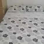 Amplo e excelente Apartamento Cod.1001