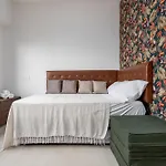 Studio Design Lapa