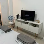 Apto Nossa Senhora- Posto 5