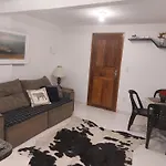 Apartamento A 150M Da Praia,Recreio Posto 12