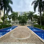 Barra Family Resort 212
