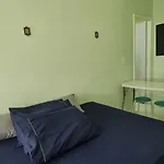 Apto No Coracao Da Lapa Com Ar!